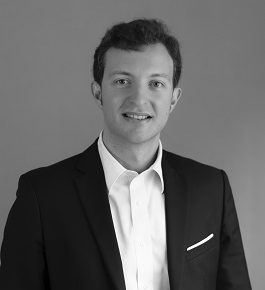 Alexis Bez