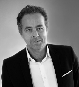 Christophe Motte