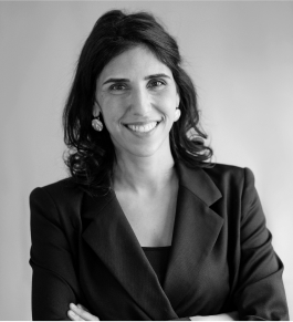 Lytal Levy