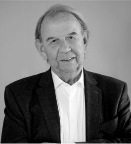 Eric Bourboulon