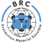 BRC