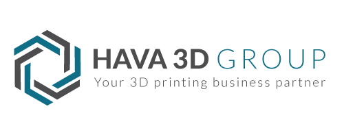 Hava 3D