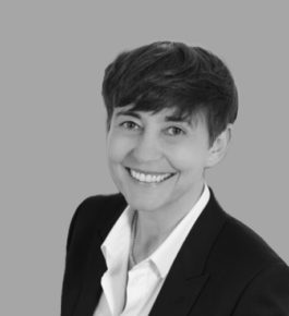 Caroline Remus