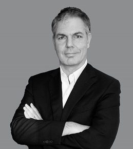 Christophe Karvelis