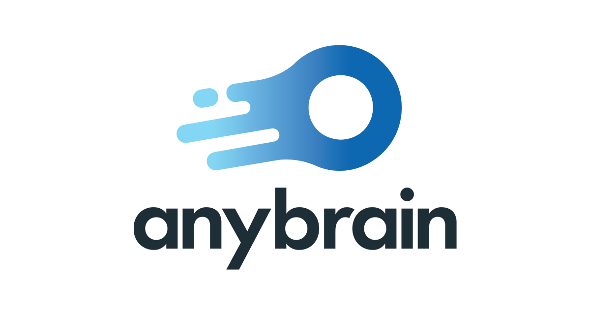 Anybrain SA