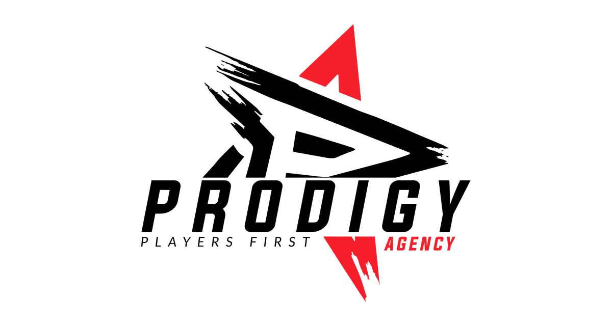 Prodigy Agency