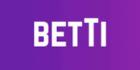 Betti