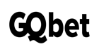 GQBet